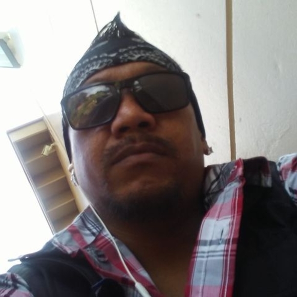 lilscrappy23